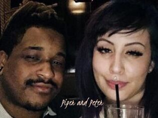 Piper_and_Peter
