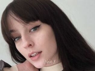 Pixie_Y