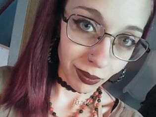 Pixzie Sexenmacht