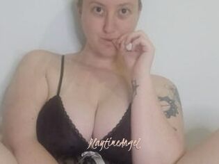 PlaytimeAngel