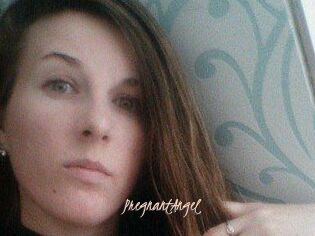 PregnantAngel_