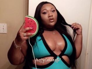PrettyCaramel07