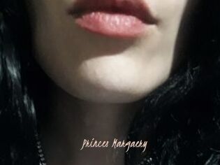 Princes_Margaery