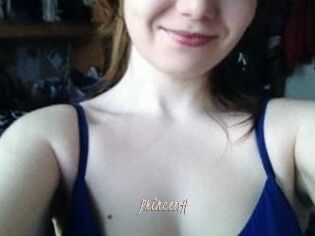 PrincessH