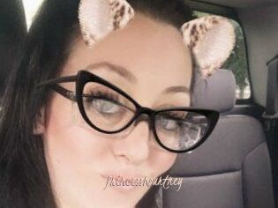 PrincessKourtney
