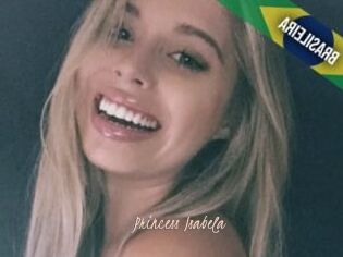 Princess_Isabela