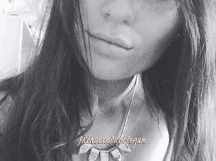PrincesssBubblegum Sexenmacht