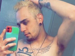 PsychopathicFun69