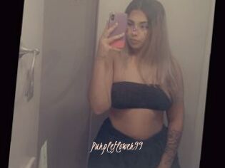 Purpleflower99