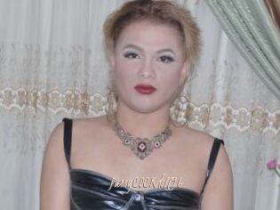 PussyCOCKdoll96