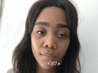_PEACHES_xx