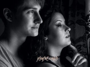 _playful_couple