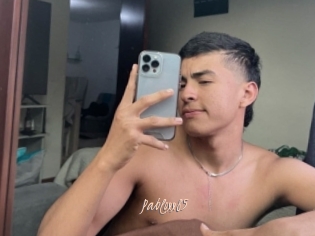Pabloxx85