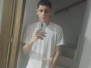 Palehot