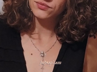 Palomapicasso