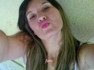 Pame