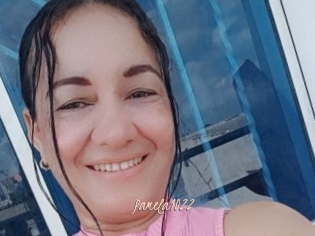 Pamela1022