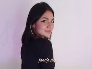 Pamela_xhotx