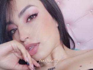 Pamelaaa100