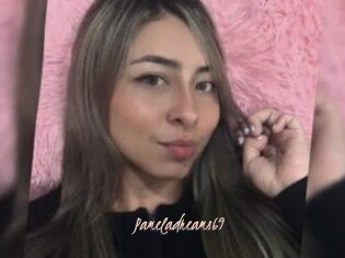Pameladreams69
