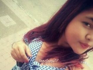 Pamelasexy97