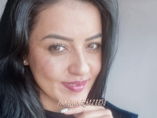 Pamelasmith128858