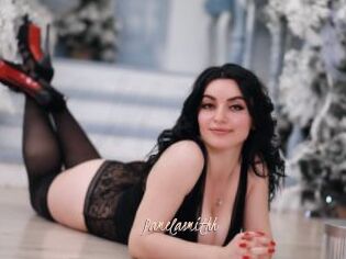 Pamelasmithh