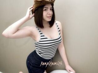 Pampitasmith