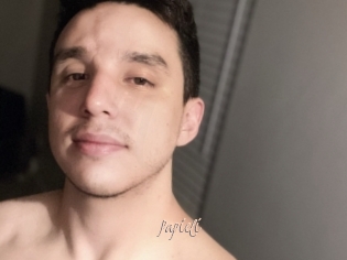Papieli