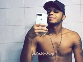 Pasionblackcockx