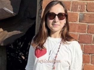 Patriciadawson