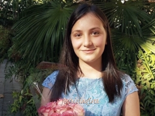 Patriciaoliver