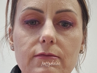 pattydesire Sexenmacht