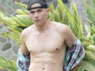 Paulpark