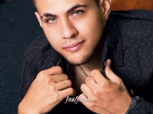 paulrivera Sexenmacht