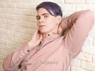Paulsexydeep
