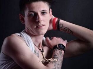 Perfectbisex