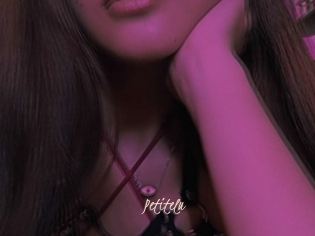 Petitelu