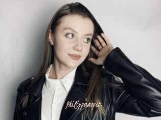 Philippaaspen