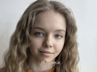 Philippagise