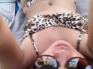 Pinaysexlover12