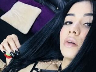 Pincessdiana98