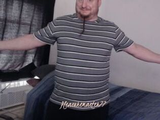 Pleasuremaster77