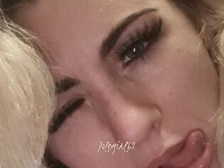 polegirl69 Sexenmacht