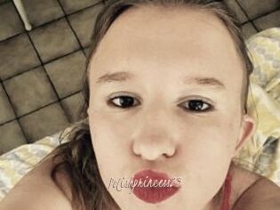 Polishprincess23
