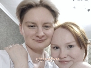 Pollyandalthena