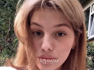 Pollybanford