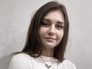 Pollyharvison