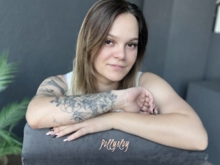 Pollysloy
