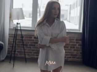 Poluna